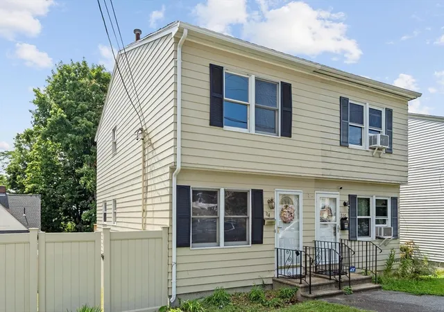 114-high-st-12-a-lawrence-ma-01841/hzid_e0e60c5c