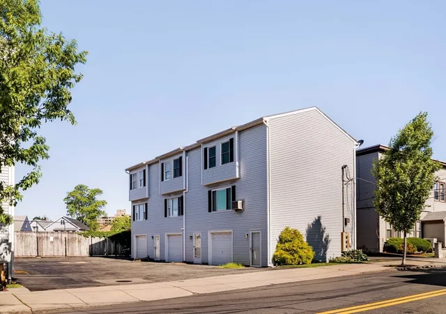 3-sring-street-3-everett-ma-02149/hzid_b875c9cc