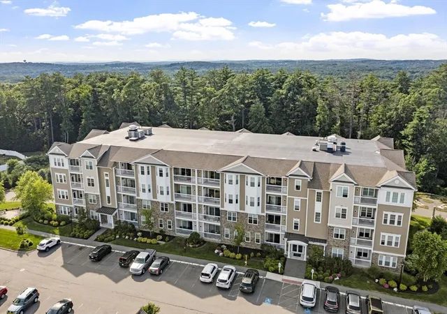2-francis-dr-203-andover-ma-01810/hzid_4fcab8da