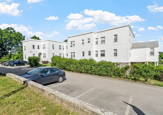 3-ureco-ter-portfolio-worcester-ma-01602/hzid_12abb365