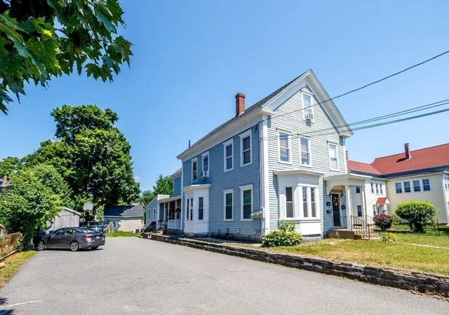 234-main-leominster-ma-01453/hzid_27f188a1