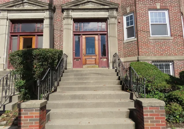 298-mt-auburn-st-7-watertown-ma-02472/hzid_d9a4968b