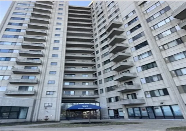 382-ocean-ave-407-revere-ma-02151/hzid_2f109632