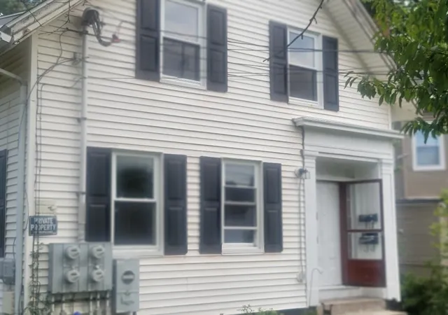455-461-andover-st-lawrence-ma-01843/hzid_1e7c3fe8