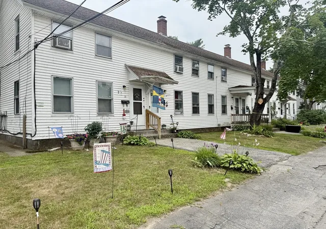 13-23-b-st-whitinsville-ma-01588/hzid_15e71e75
