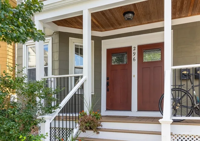 296-summer-st-1-somerville-ma-02144/hzid_94ab82c8