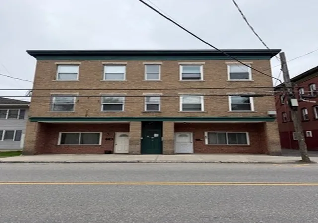64-66-pleasant-st-easthampton-ma-01027/hzid_32c41ffc
