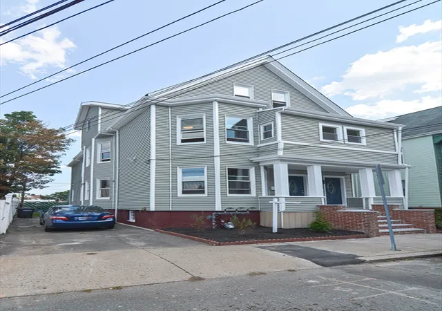 8-melvin-st-2-somerville-ma-02145/hzid_6f17f8db