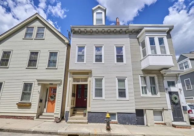 74-school-street-3-boston-ma-02129/hzid_ede350fc