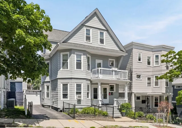 17-dow-st-somerville-ma-02144/hzid_1d91a362