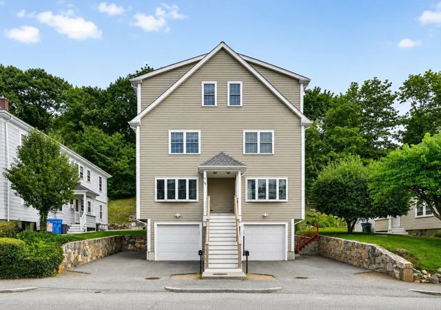 89-overland-rd-2-waltham-ma-02451/hzid_807f35c4