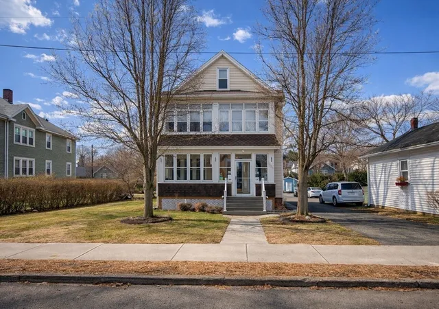 65-stearns-ter-chicopee-ma-01013/hzid_f571d520