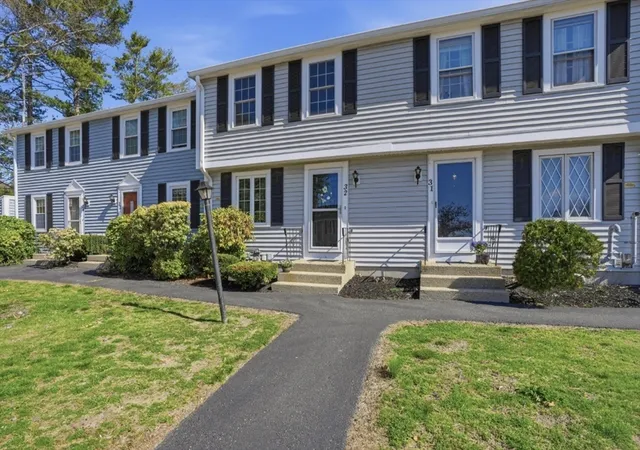 848-plain-st-32-marshfield-ma-02050/hzid_0431589f