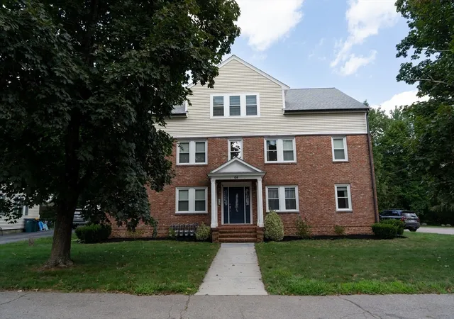 64-wales-st-2-abington-ma-02351/hzid_3d9b5825