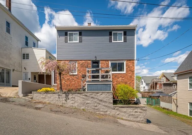 9-alpine-ct-gloucester-ma-01930/hzid_6f885561