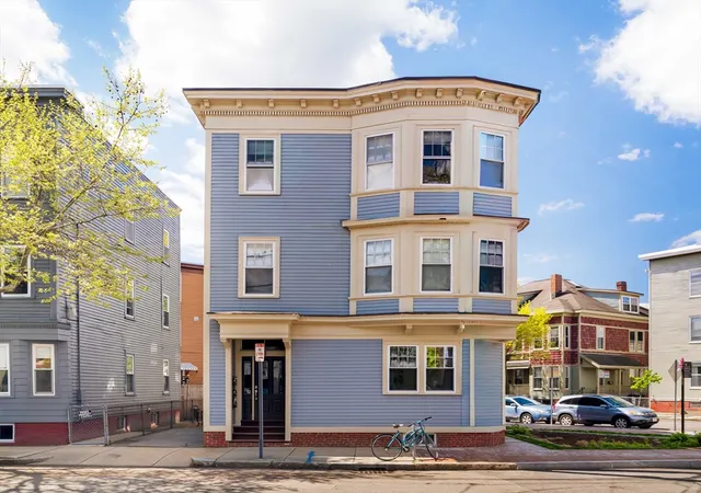 52-plymouth-st-1-cambridge-ma-02141/hzid_46e35154