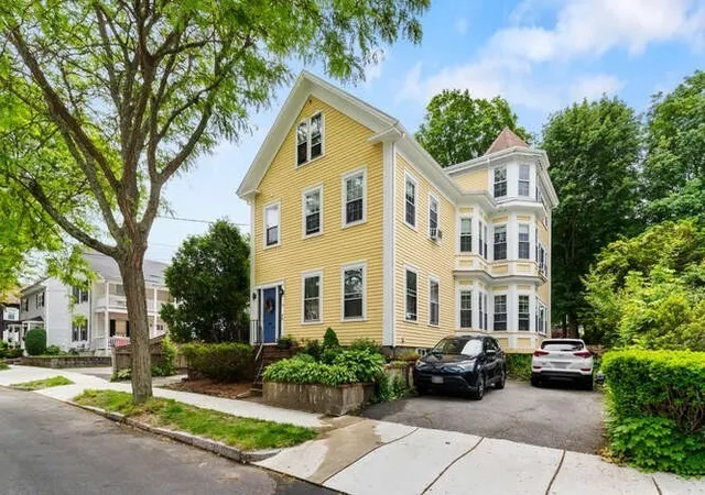 24-park-st-wakefield-ma-01880/hzid_607a6d61