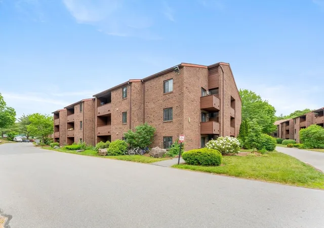 15-davis-rd-b1-acton-ma-01720/hzid_67671a17