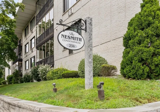 234-nesmith-st-24-lowell-ma-01852/hzid_afed5f7d