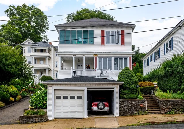 407-409-belmont-st-fall-river-ma-02720/hzid_8434804d