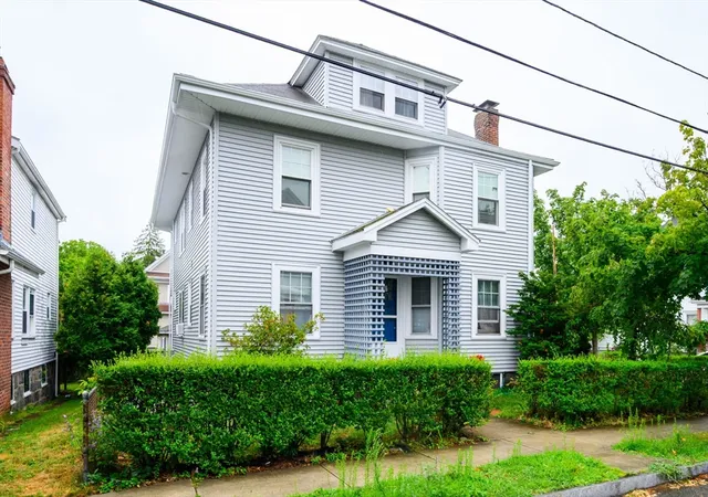 37-davis-st-37-quincy-ma-02170/hzid_f66c47b2