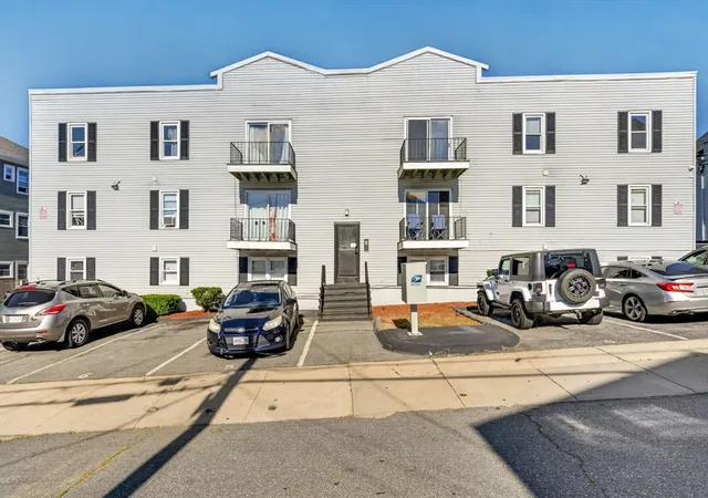 526-3rd-street-fall-river-ma-02721/hzid_08d53e33