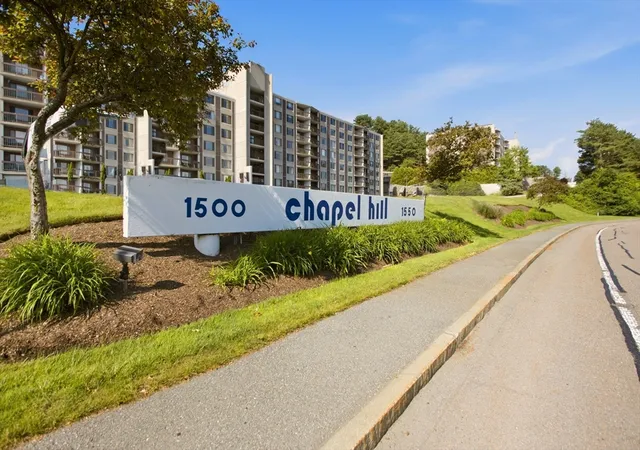 1500-worcester-rd-405-framingham-ma-01702/hzid_890d8820