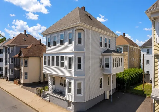 85-jouvette-st-new-bedford-ma-02744/hzid_43ccb6f8