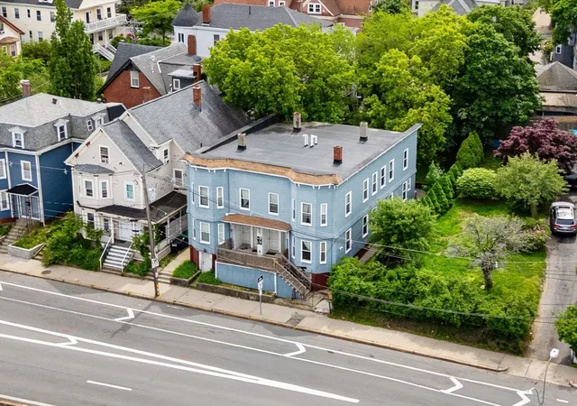 422-mcgrath-hwy-somerville-ma-02143/hzid_743dd6b3