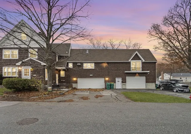 16a-felton-woburn-ma-01801/hzid_17ce602f