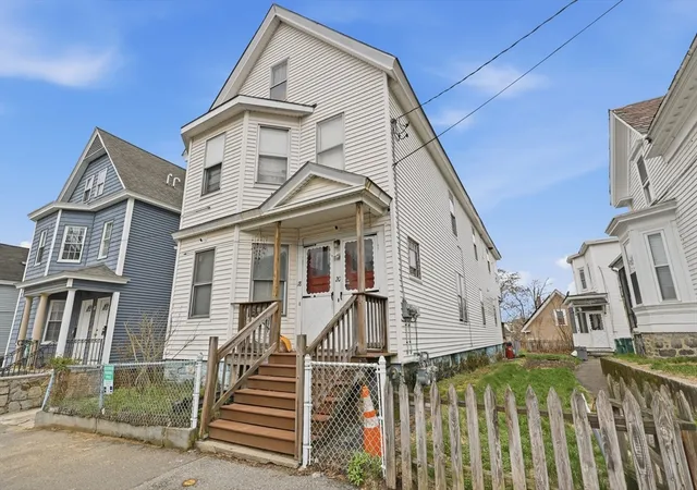 18-20-phillips-st-lowell-ma-01854/hzid_9b8f208d