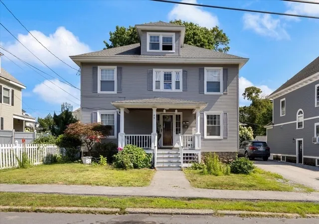 43-brockton-ave-haverhill-ma-01830/hzid_35af7c9b