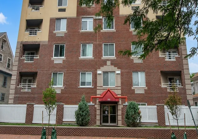 332-franklin-st-unit-501-501-cambridge-ma-02139/hzid_72750347