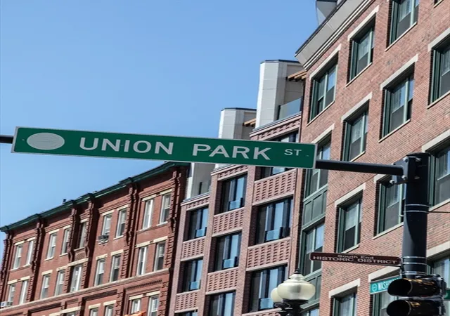 1395-washington-street-402-boston-ma-02118/hzid_55538f1d
