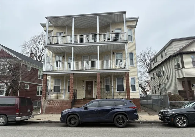 71-w-selden-st-3-boston-ma-02126/hzid_4a5e910c