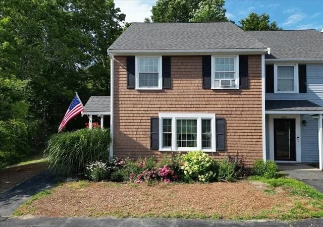 60-pattison-st-18-abington-ma-02351/hzid_a8b7b6f8