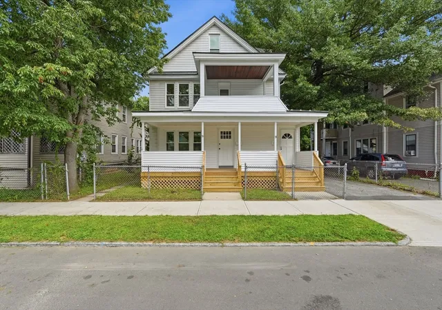 51-53-suffolk-st-springfield-ma-01109/hzid_466eefd1
