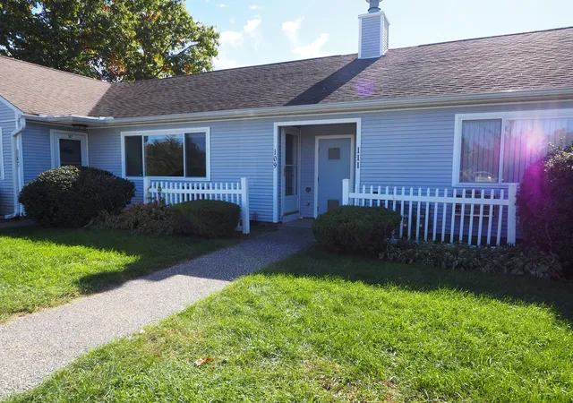 109-stephens-st-109-chicopee-ma-01022/hzid_c560e24e