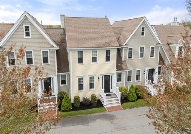 1068-main-st-1068-chatham-ma-02633/hzid_33bde0a4