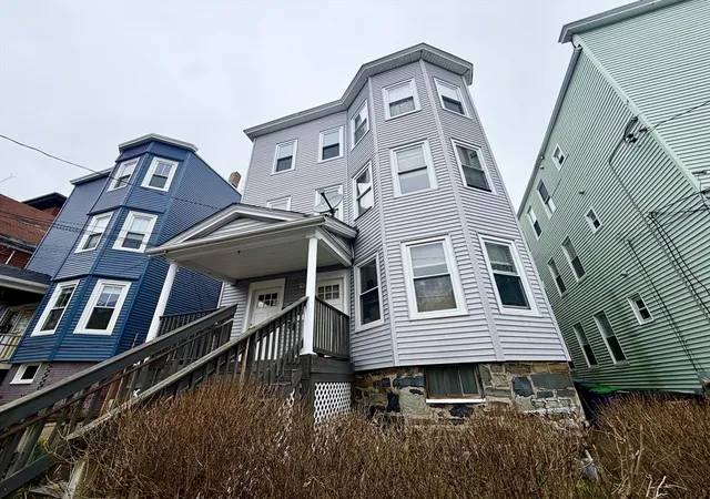 15-atherton-st-somerville-ma-02143/hzid_1d616f83