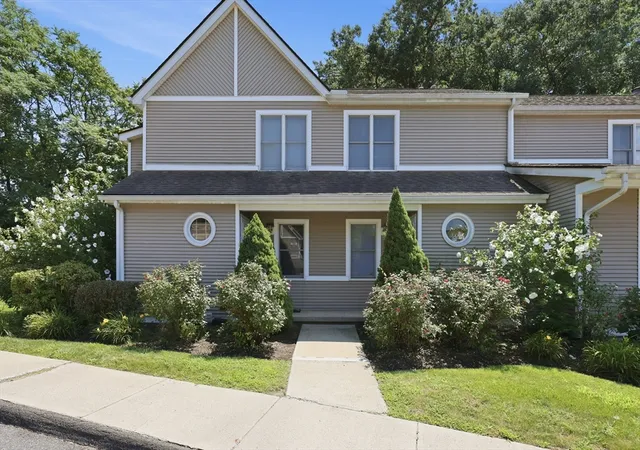 61-abbey-memorial-dr-172-chicopee-ma-01020/hzid_88dc151a