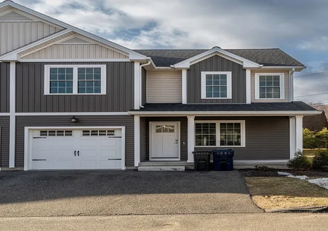 110-lockhouse-rd-i-westfield-ma-01085/hzid_fa074fe5