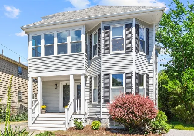 50-52-beechwood-ave-2-watertown-ma-02472/hzid_234215ff