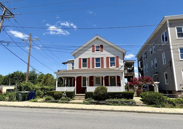 62-mechanic-st-leominster-ma-01453/hzid_d99f6ea1