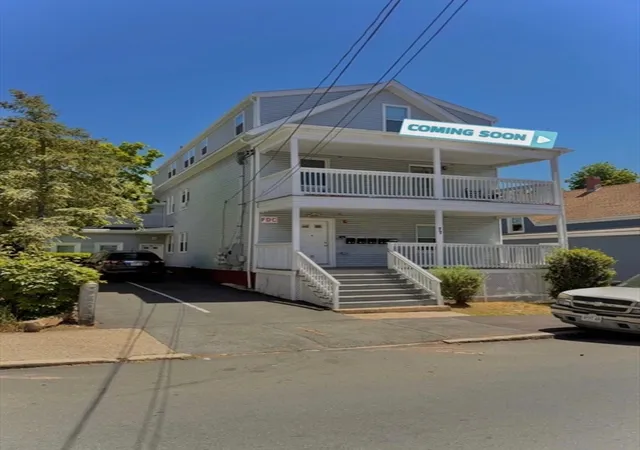 77-79-chestnut-st-lynn-ma-01902/hzid_0187cf70
