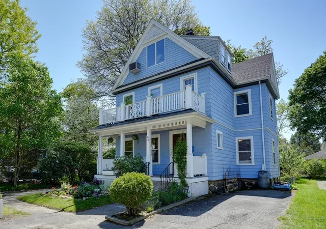 12-woodland-street-12-belmont-ma-02478/hzid_eb9be7fc