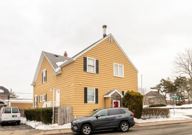 1930-acushnet-ave-new-bedford-ma-02745/hzid_4ce4c85c
