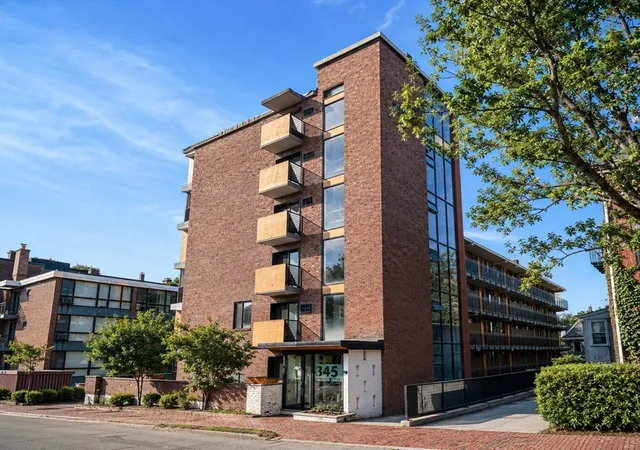 345-harvard-st-3b-cambridge-ma-02138/hzid_5efc4b62