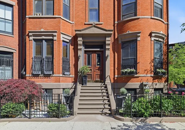 312-columbus-ave-4-boston-ma-02116/hzid_99dbbad9