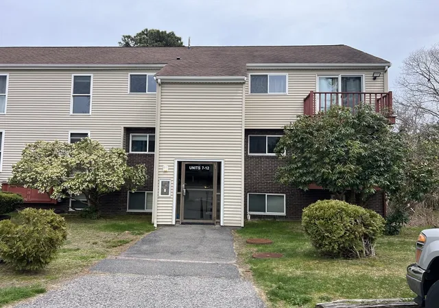1-tideview-path-11-plymouth-ma-02360/hzid_11380d01